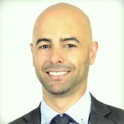 André Teles-Carvalho