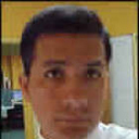 Carlos J. Ovejero Cabocosta