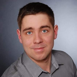 Alexander Römming