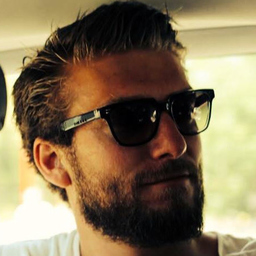 Olliver Heins's profile picture