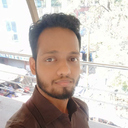 Pratik Karale