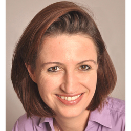 Susanne Kiesow