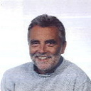 Jürgen Kettler