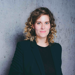 Annika Störkel