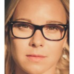Ronja Schlüting's profile picture