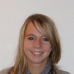 Rahel Eggimann