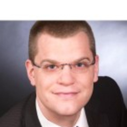 Stephan Haberkamp