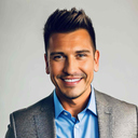 Chris Fleischhauer
