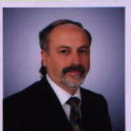 Güven Güçdemir