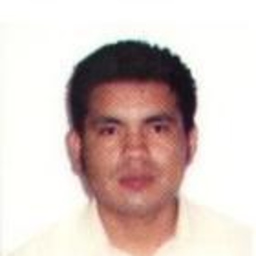 Carlos Dávila Proaño