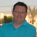 peter siefken