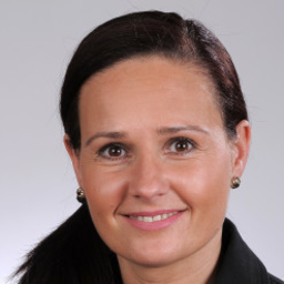 Nastassja Cordella