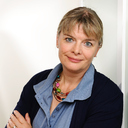 Sabine Riehm