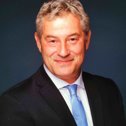 Jörg Engels