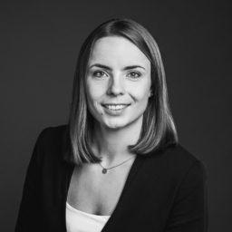 Felicitas Knake