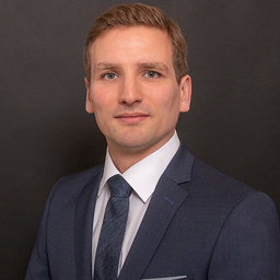 Marek Ludat