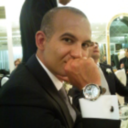 Carmelo Costantino
