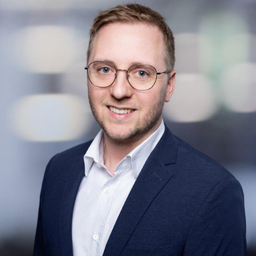 Philipp Wagner