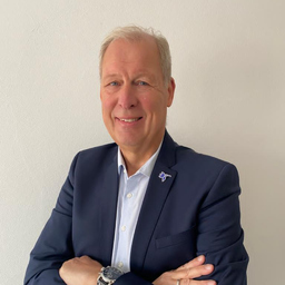 Dieter Krapp