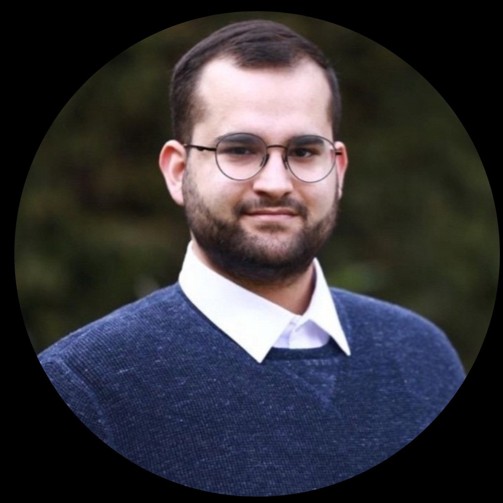 Ruzbeh Hassani Baloochi Consultant Accounting Amadeus FiRe XING