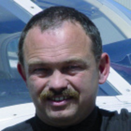 Markus Keller