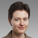 Dr. Karolina Lyczywek