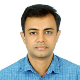 Vivek Gopikaramanan