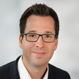 Martin Hartmann