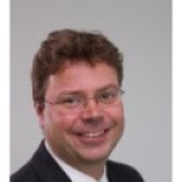 Carsten Petersdorff