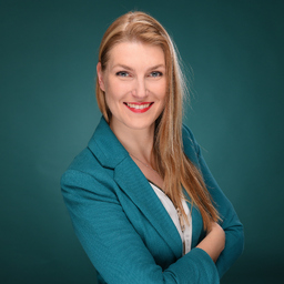 Bianca Krentz