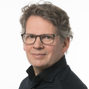 Dipl.-Ing. Michael Kupzig