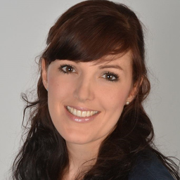 Lisa Denner's profile picture
