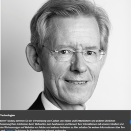 Renke Lührs