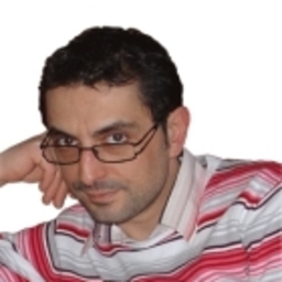 CHRISTOPHE PREPOINT
