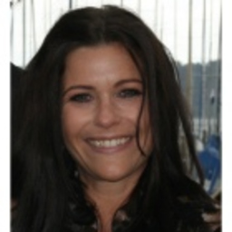 Yvonne Ressel