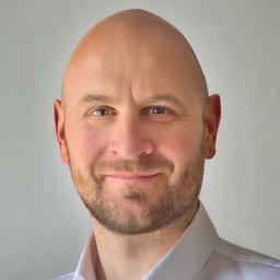 Marcel Lüdicke