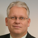 Markus-Martin Schneider