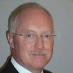 Harald Hagelskamp