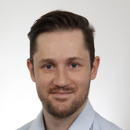 Stefan Reick