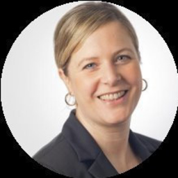 Nicola Ahlf (Reddien)