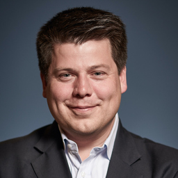 Thomas Klemm