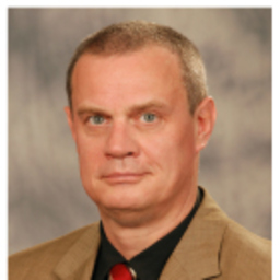 Uwe Reichardt