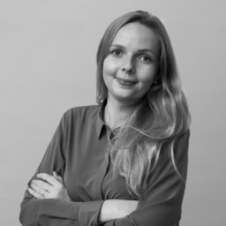 Tanja Baierl's profile picture