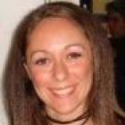 rita femminino
