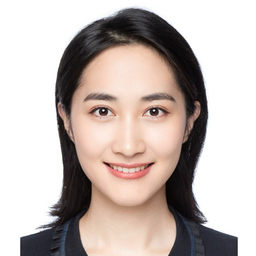 yixuan li