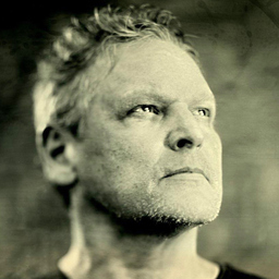 Martin Hofmann