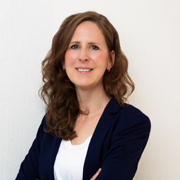 Romina Männl
