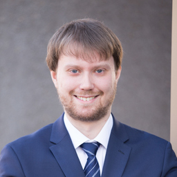 Jan Jansen