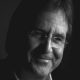 Frank Gerlinger