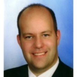 Matthias Gerlach